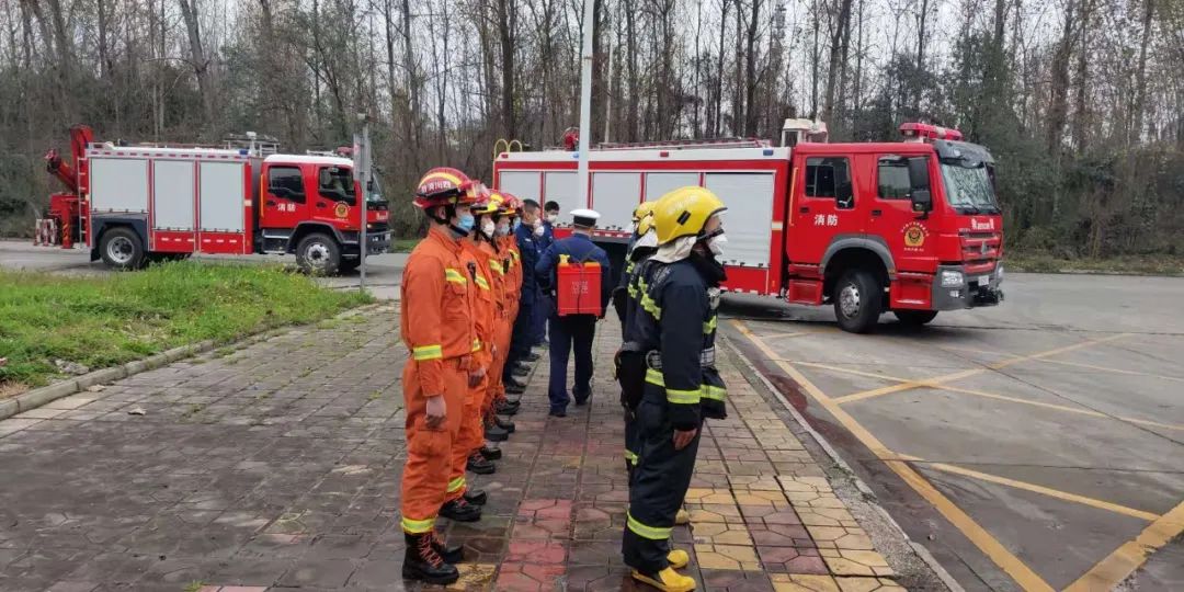 新型冠壮病毒疫情下的自然美景探索之旅