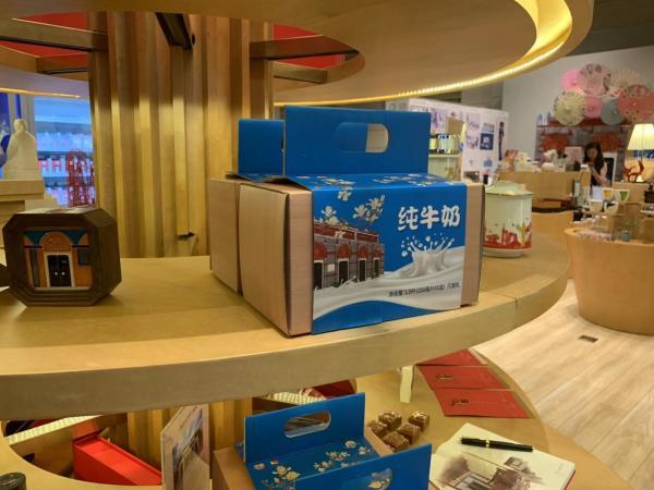 白银未来走势预测，上涨趋势持续？探寻宝藏小店，领略独特氛围魅力