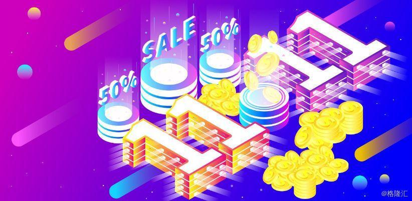 中国最新研发技术，时代之光下的创新力量重磅来袭