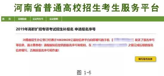 安徽扩招最新消息详解，报名、步骤与指南