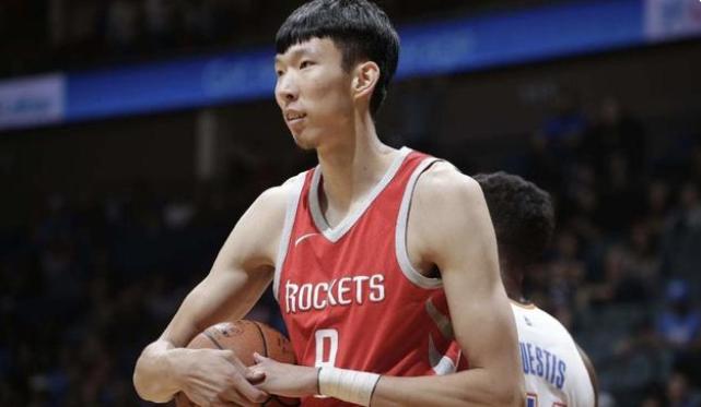 广西超仁律师事务所 第158页