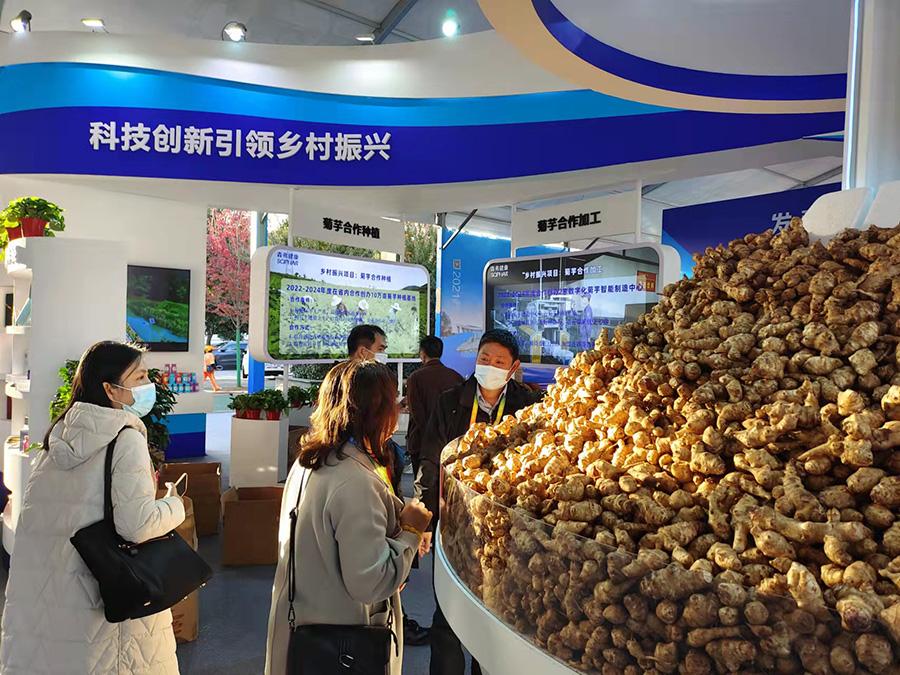 陕西高速公路车祸最新，科技守护安全，智能引领未来进展报告
