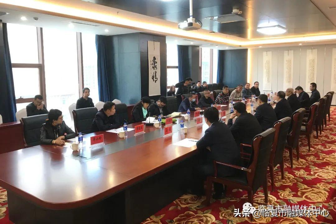 华谊最新动态，揭开中国电影巨头新篇章的序幕