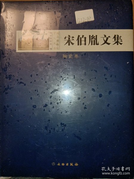 宋柏彦最新章节深度解析与探讨