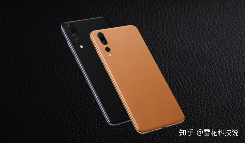 华为最新款手机2019，科技与时尚完美融合之作