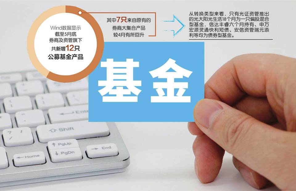 温情最新进展，未来科技产品的革新之光探索之路