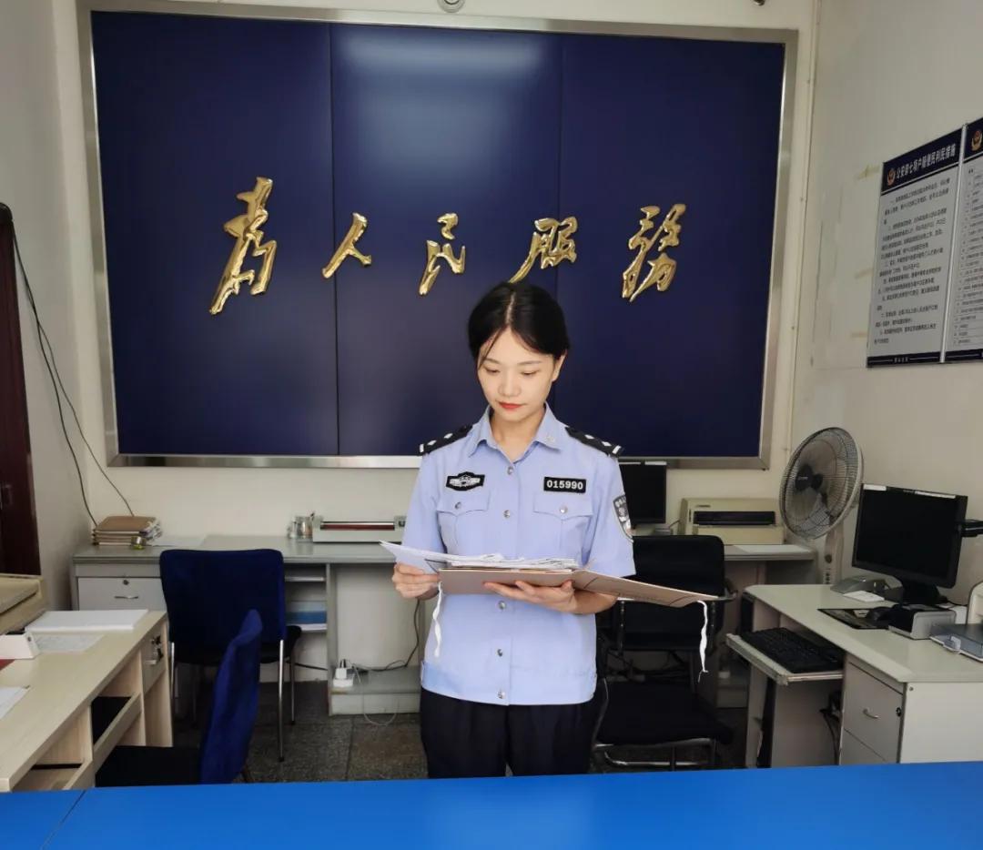 新冠病毒疫情最新确诊,新冠病毒疫情最新确诊，大自然中的微笑与旅行的力量