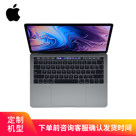 这是最新发布的苹果,这是最新发布的苹果——科技与生活的完美融合之作