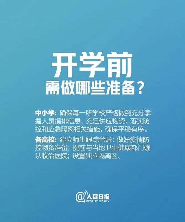 中国最新开学时间及指南，获取准确开学信息的途径解析