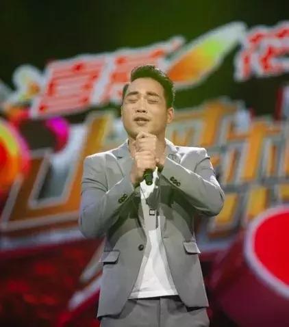 中国原油期货市场的新篇章，追梦之路，成就辉煌
