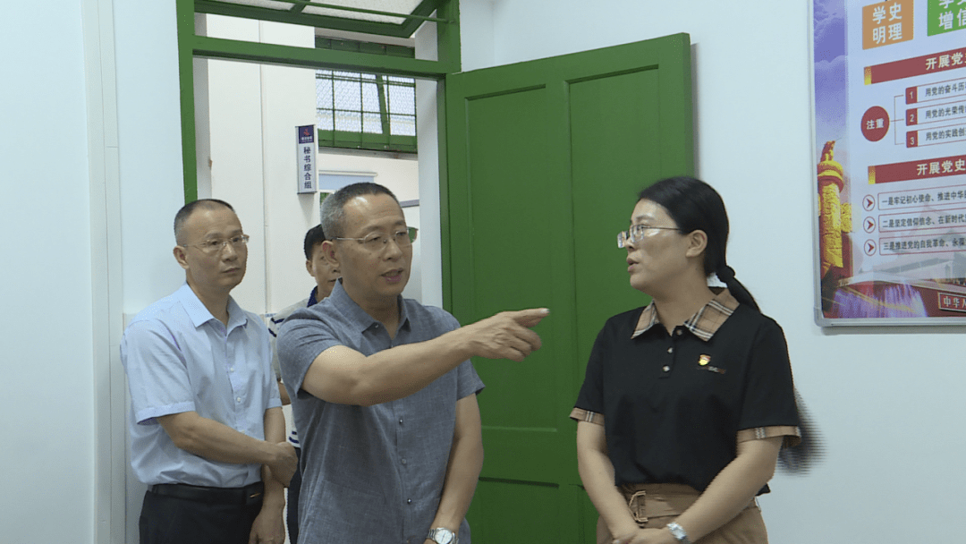 外国人视角下的悟空，学习指南与任务步骤深度解析