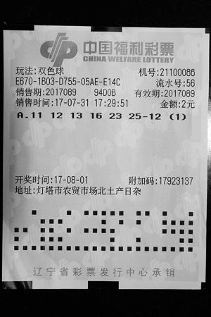 揭秘最新双双色球开奖直播背后的故事与游戏动态更新