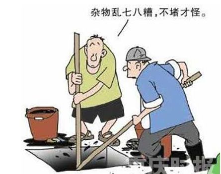 72物业最新动态与日常温馨趣事分享