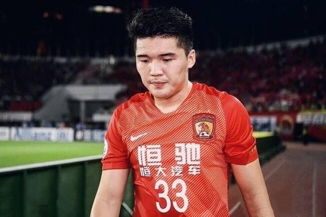 李学鹏最新动态及自然美景探索之旅，内心平和宁静的追寻