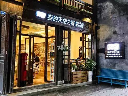 巷弄深处的特色小店探秘，最新一期独家揭秘