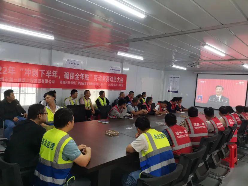 游戏开最新消息，时代见证与社会脉搏同步前行