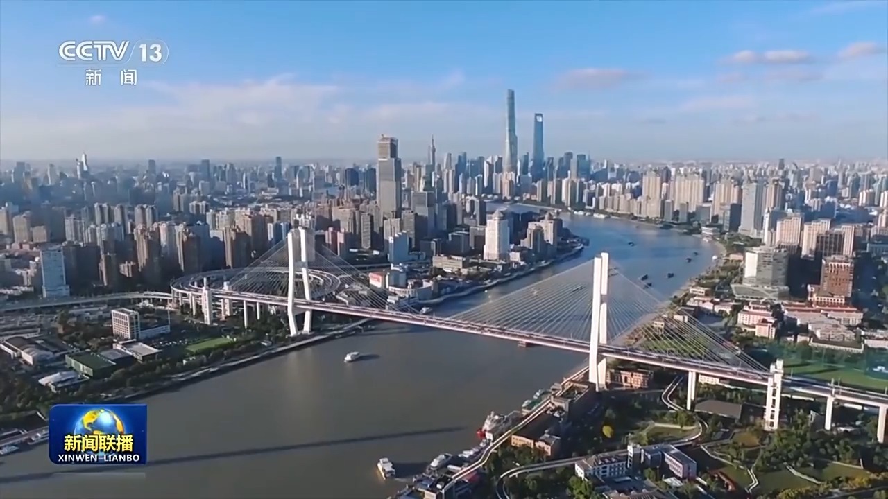 职务犯罪辩解 第144页