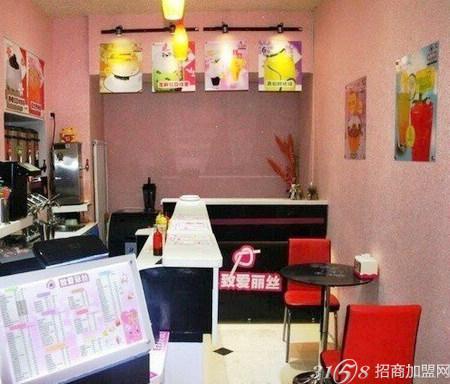 手作店新项目揭秘，日常奇妙之旅的诞生