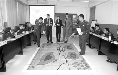 律师营业执照 第153页