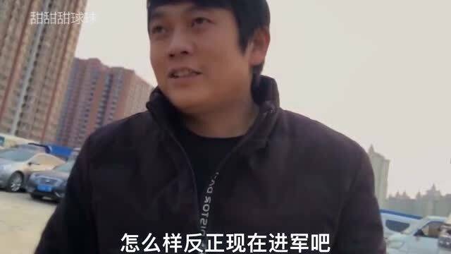 出京最新动态更新，最新出京消息汇总