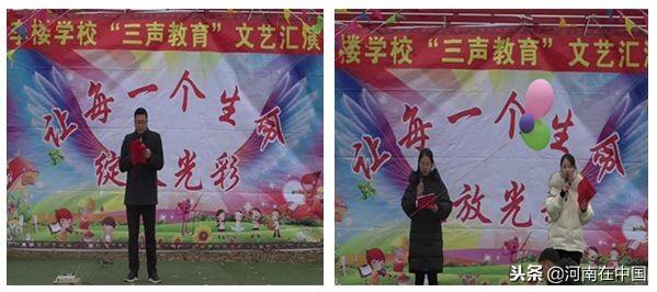 街舞第三季最新，青春活力的璀璨绽放之夜