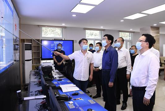 台风最新路径通化，多方观点分析与个人立场阐述