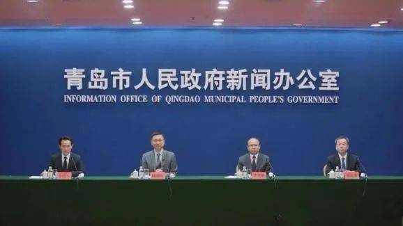 青岛辽宁疫情最新情况更新及概述