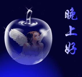 微信最新小表情包大放送，超级可爱，萌翻全场！