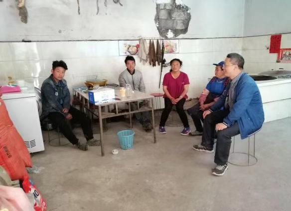 中专学历最新政策下的温馨故事与启示