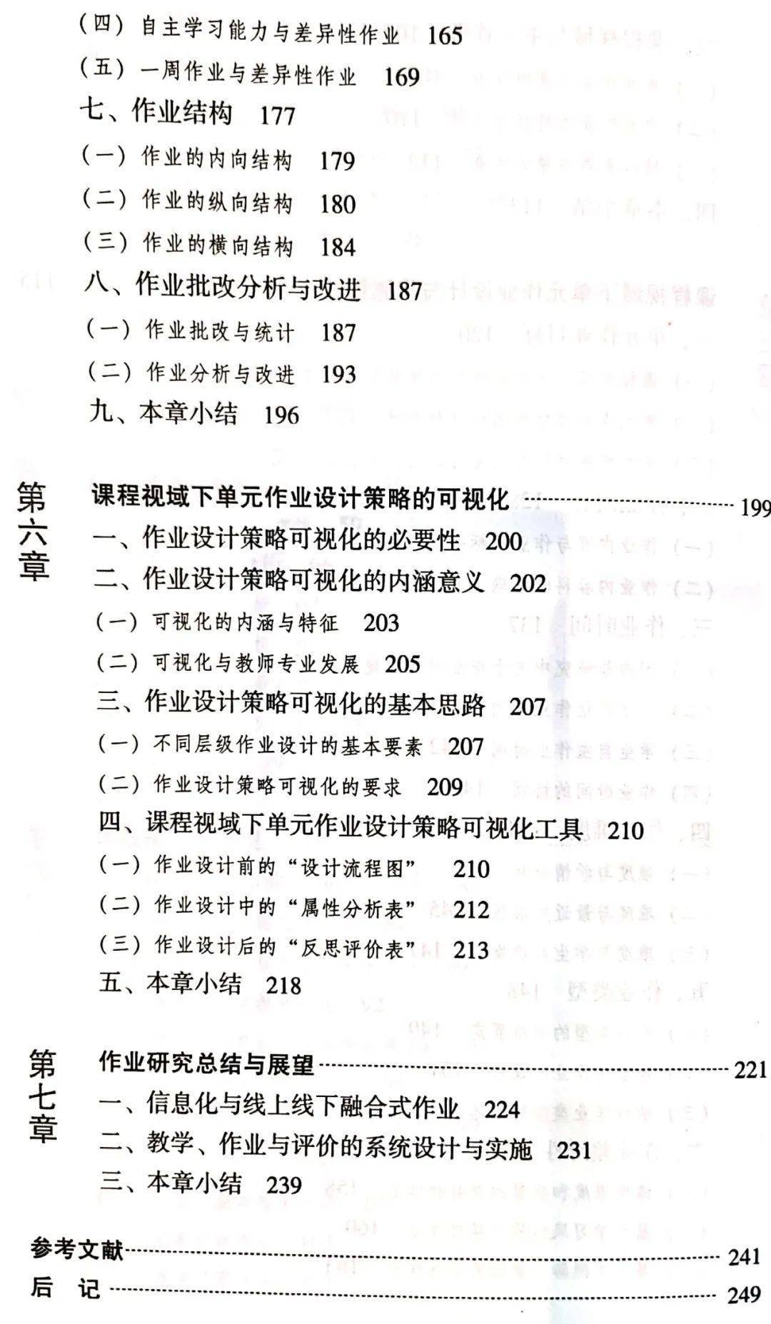 珞毅唐心最新目录及观点论述速递
