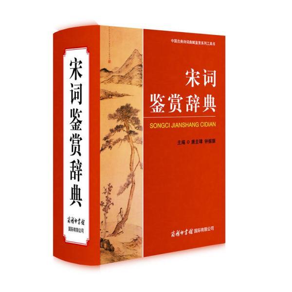 最新宪法修正内容与小巷中的隐藏瑰宝探秘