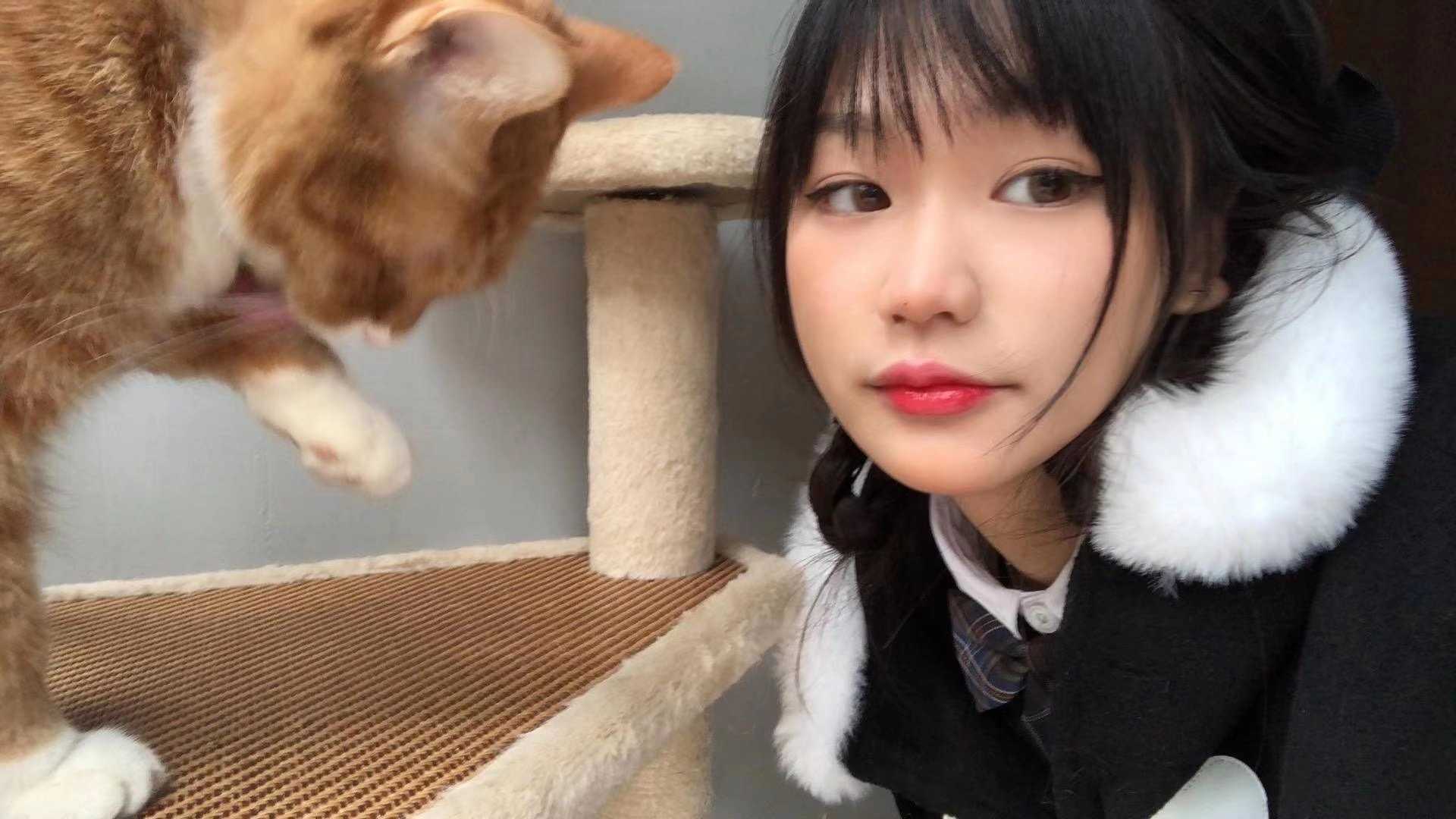 职务犯罪辩解 第139页