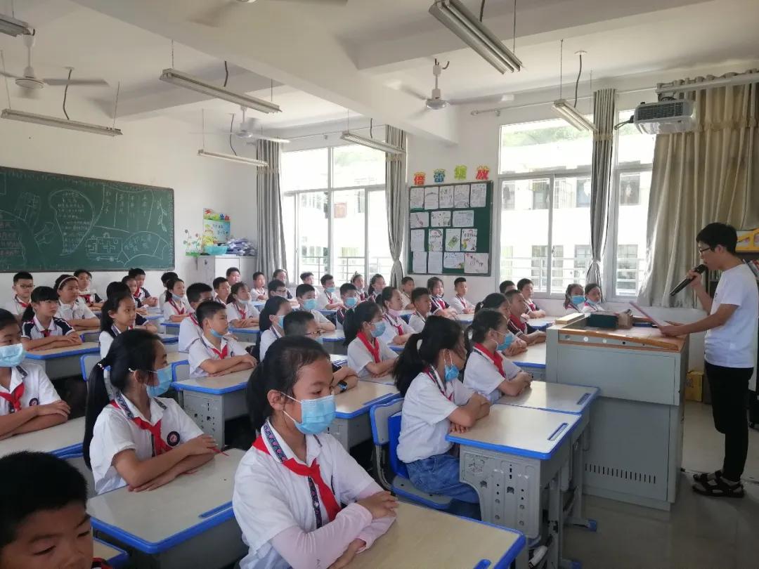 投情最新动态，学习变化，自信起航，开启无限可能之旅
