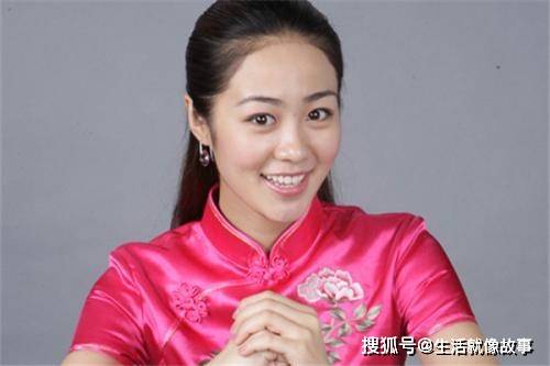 毕畅的最新动态，变化中的力量与励志之旅揭秘