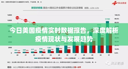 美国最新心冠病数据，科技重塑防线，前沿关怀体验报告