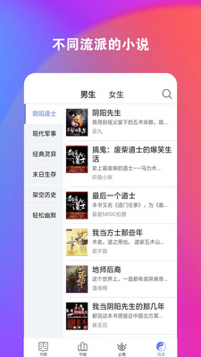 律师营业执照 第148页