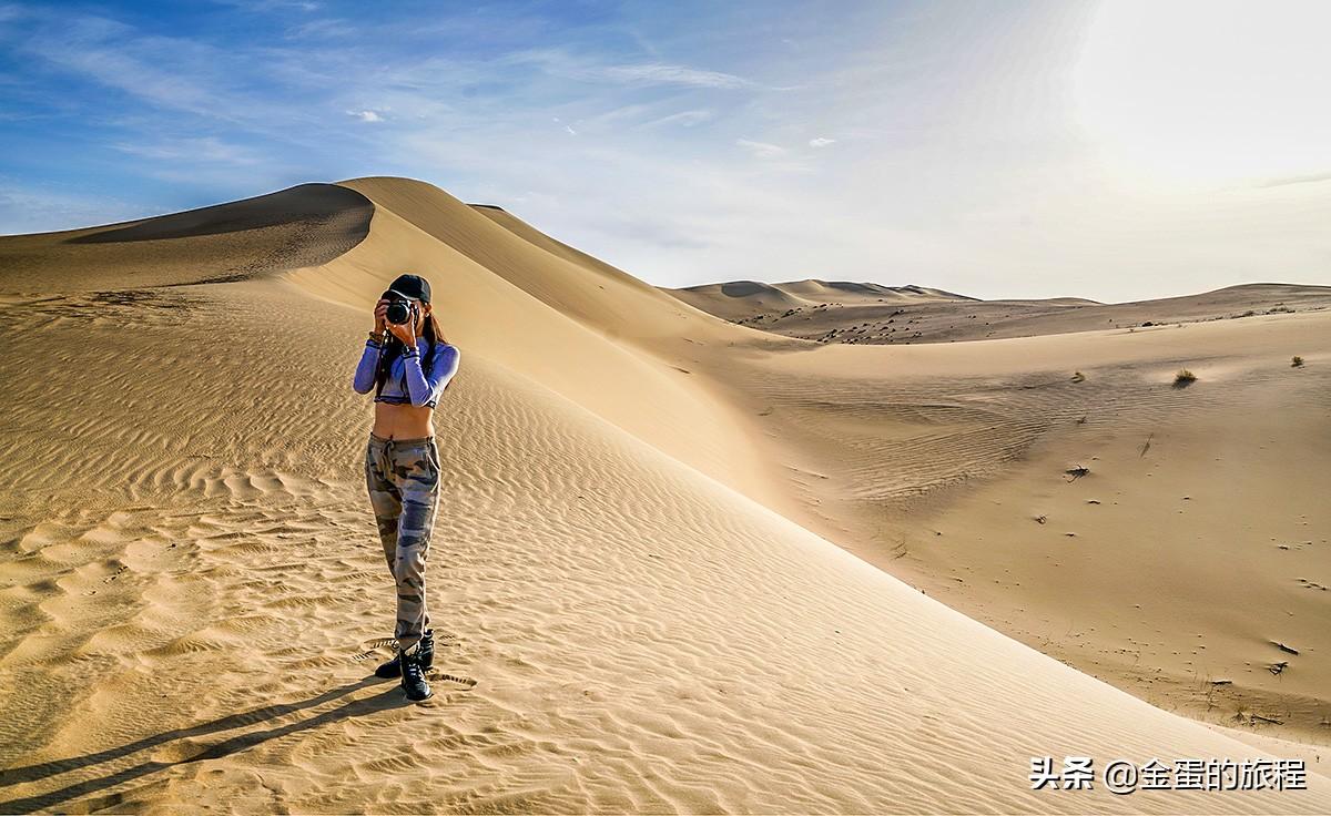 最近油价调整动态与一场自然美景的旅行探索