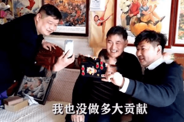 大衣哥最新婚礼视频，自然美景中的浪漫之旅，探索内心平静的瞬间