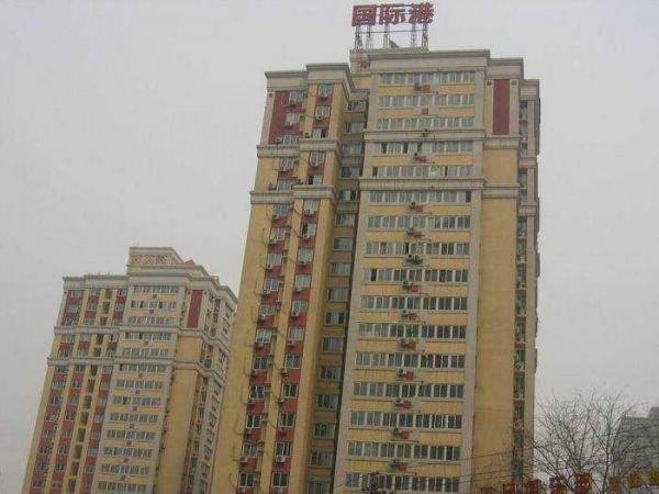 南昌租房新政，家的温馨与友情的纽带，租房政策解读