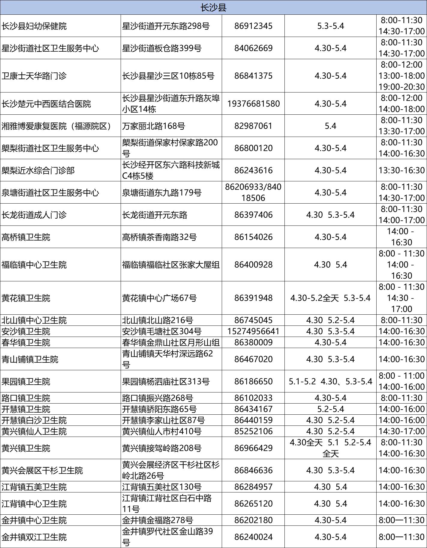 新冠疫苗最新信息公布，最新动态与进展💉📢