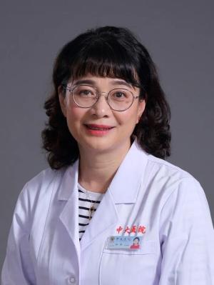 江苏疫情最新通报10月，科技引领抗疫进入新时代