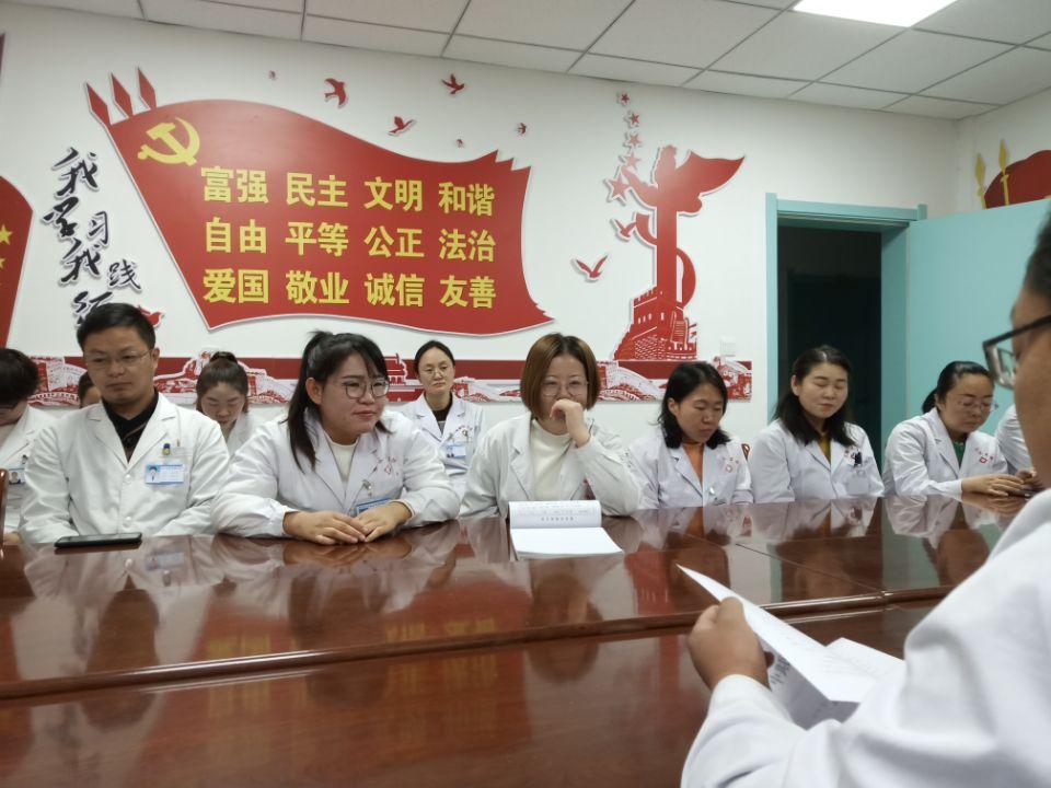 科技革新助力智能守护，冠冠状病毒肺炎最新动态与应对策略