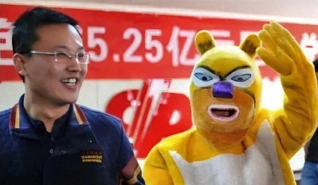 最新双色球晒票今晚，自然美景的旅行探索之旅