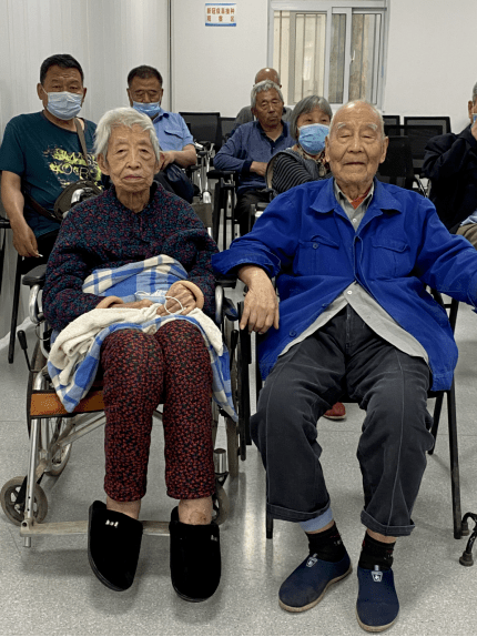 福建福州最新新冠病毒科技产品揭秘，科技之光守护健康新篇章