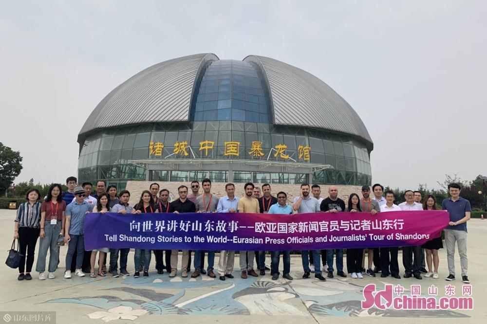 白垩纪时代，探索与揭秘的背景揭秘
