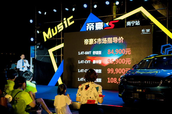 朗光辉最新动态，学习之光引领未来，自信成就梦想之旅