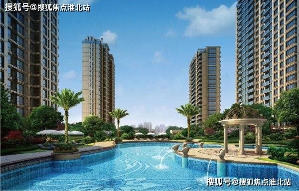 长兴紫金南苑最新房价解析及趋势预测
