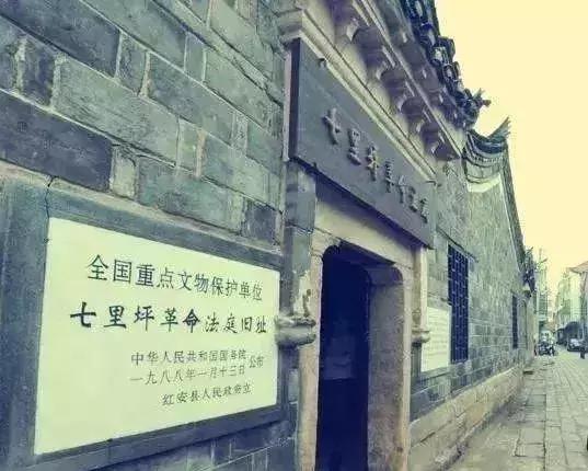 最新党课讲稿编写指南，面向初学者与进阶用户的实用指南（2019年党课精选）