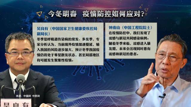 多维度视角下的审视与观点，新冠疫情影响下的香港最新动态