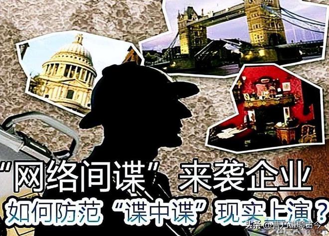 广西超仁律师事务所 第141页
